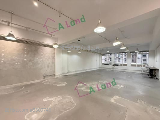 Sea View Estate Rental Sea View Estate Rental