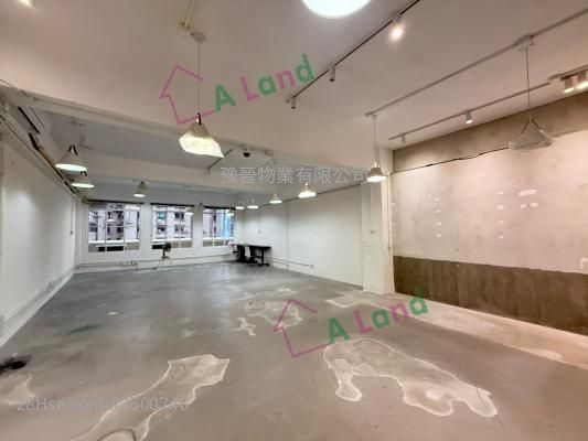 Sea View Estate Rental Sea View Estate Rental