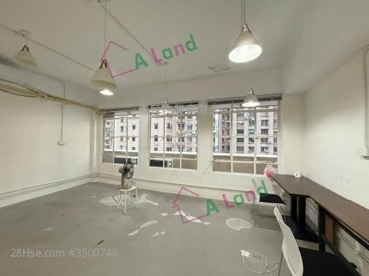 Sea View Estate Rental Sea View Estate Rental