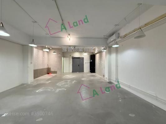 Sea View Estate Rental Sea View Estate Rental