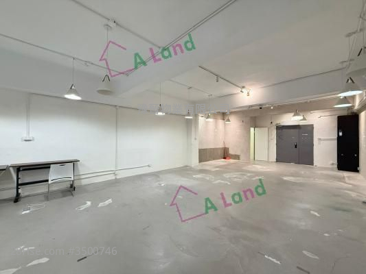 Sea View Estate Rental Sea View Estate Rental