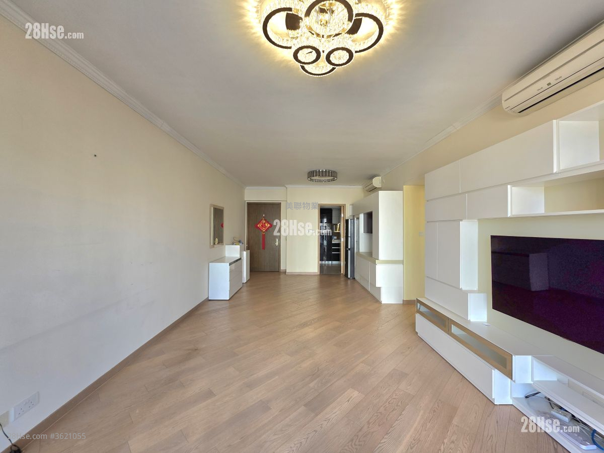 昇薈 售盤 4 房 , 4 浴室 1,377 平方呎 昇薈 售盤 4 房 , 4 浴室 1,377 平方呎