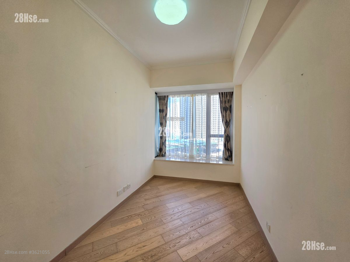 昇薈 售盤 4 房 , 4 浴室 1,377 平方呎 昇薈 售盤 4 房 , 4 浴室 1,377 平方呎