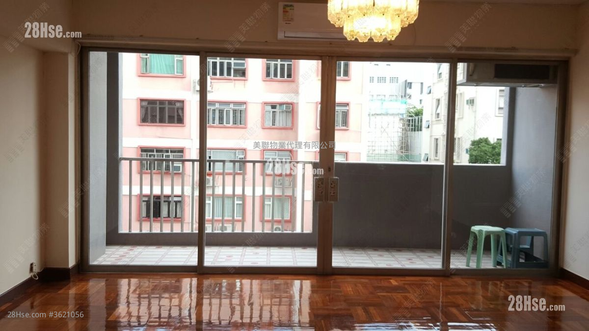 Golden May Mansion Sell 3 Bedrooms , 2 Bathrooms 1,468 ft² Golden May Mansion Sell 3 Bedrooms , 2 Bathrooms 1,468 ft²