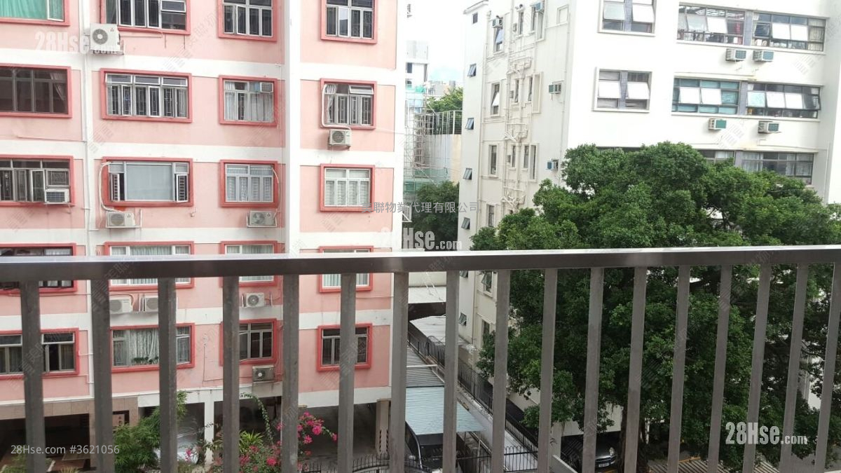 Golden May Mansion Sell 3 Bedrooms , 2 Bathrooms 1,468 ft² Golden May Mansion Sell 3 Bedrooms , 2 Bathrooms 1,468 ft²