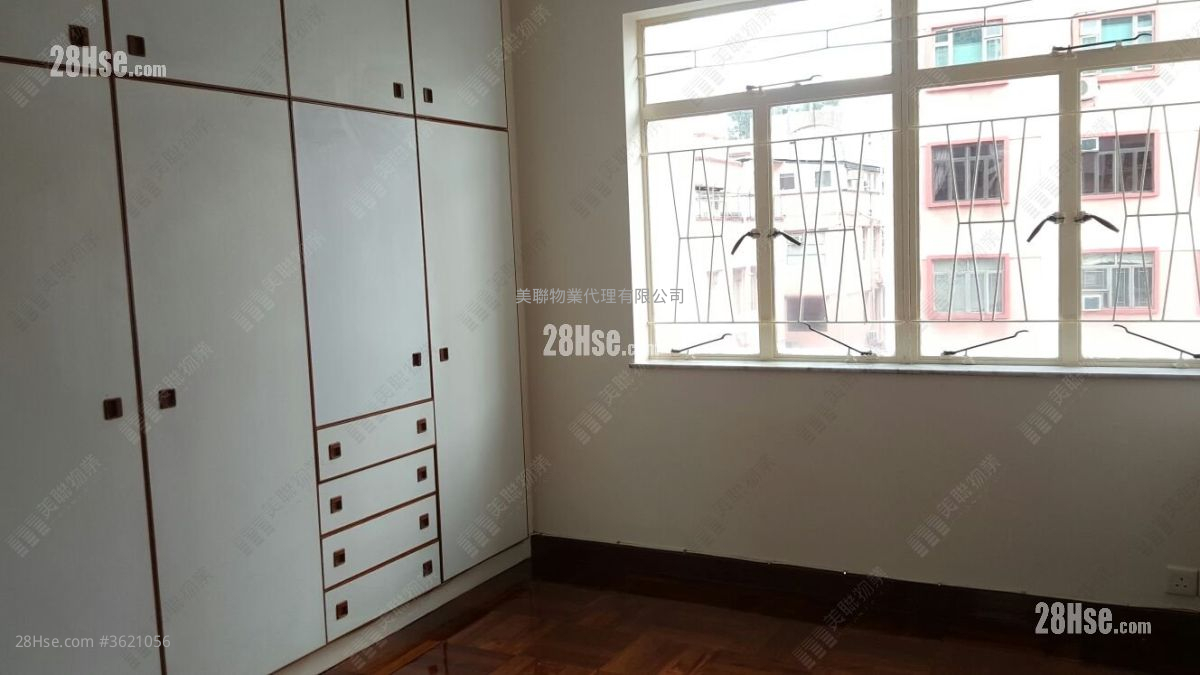 Golden May Mansion Sell 3 Bedrooms , 2 Bathrooms 1,468 ft² Golden May Mansion Sell 3 Bedrooms , 2 Bathrooms 1,468 ft²
