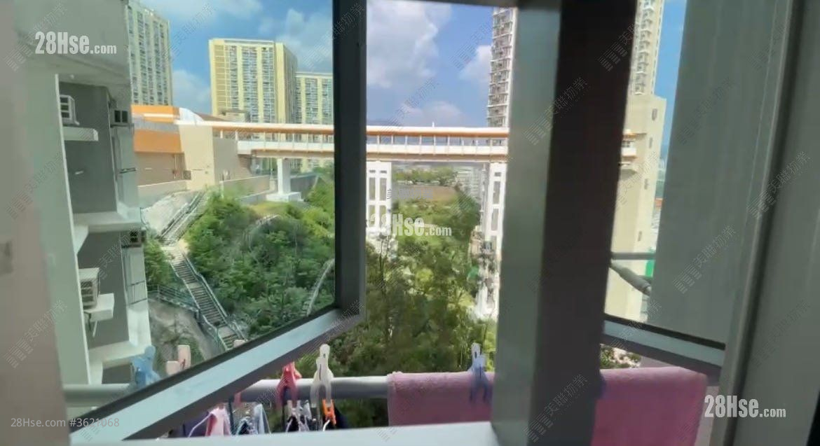 Ching Chun Court Sell 2 Bedrooms , 1 Bathroom 438 ft² Ching Chun Court Sell 2 Bedrooms , 1 Bathroom 438 ft²