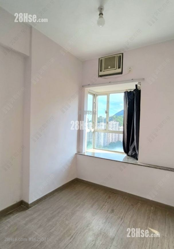 Tsing Yi Garden Sell 2 Bedrooms , 1 Bathroom 343 ft² Tsing Yi Garden Sell 2 Bedrooms , 1 Bathroom 343 ft²