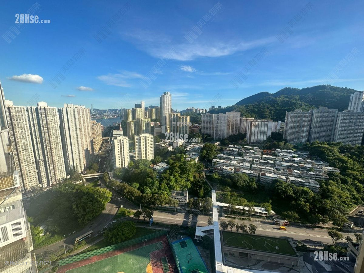 Tsing Yi Garden Sell 2 Bedrooms , 1 Bathroom 343 ft² Tsing Yi Garden Sell 2 Bedrooms , 1 Bathroom 343 ft²