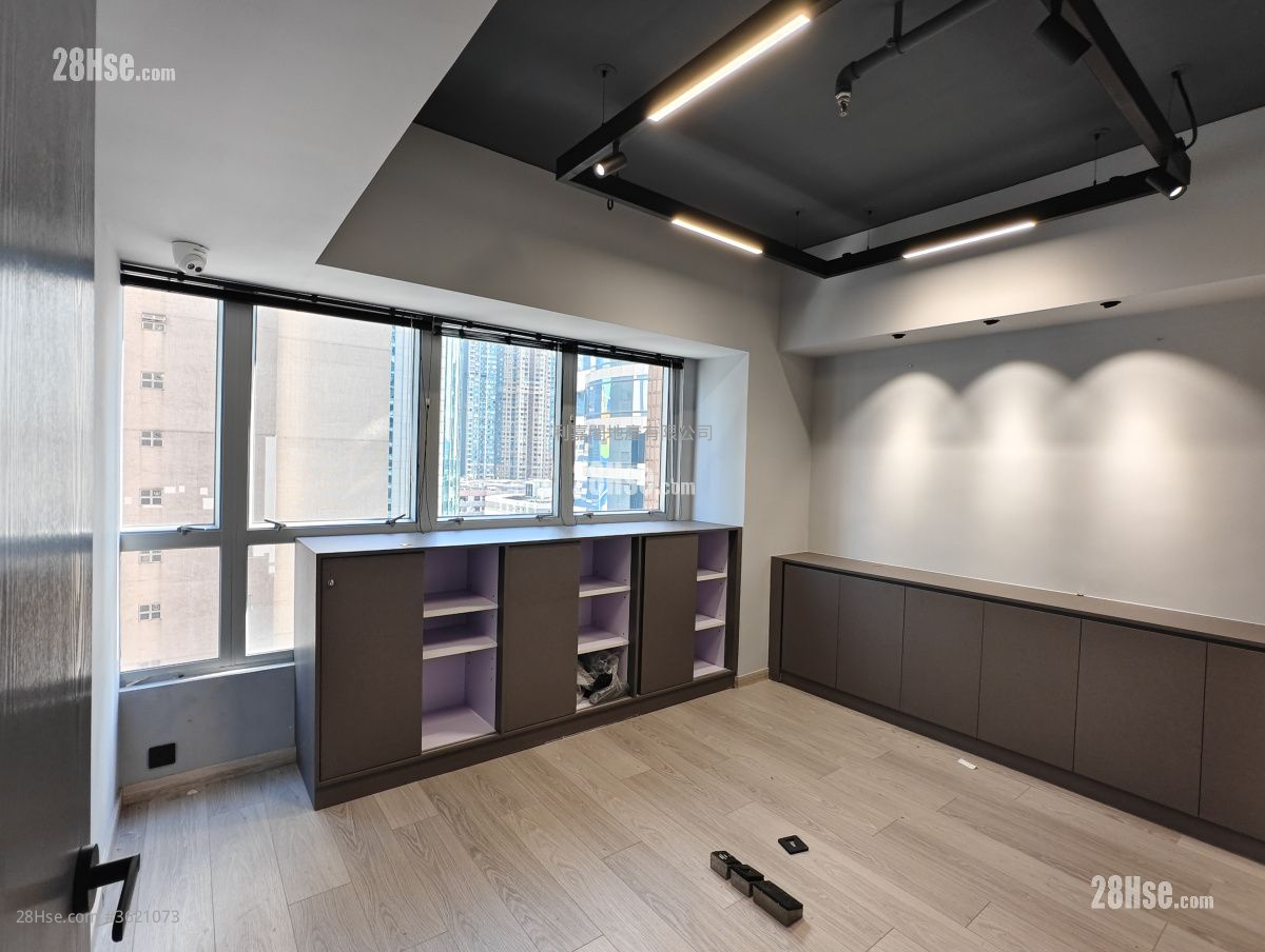 Kowloon Plaza Rental 1 Bedroom Kowloon Plaza Rental 1 Bedroom