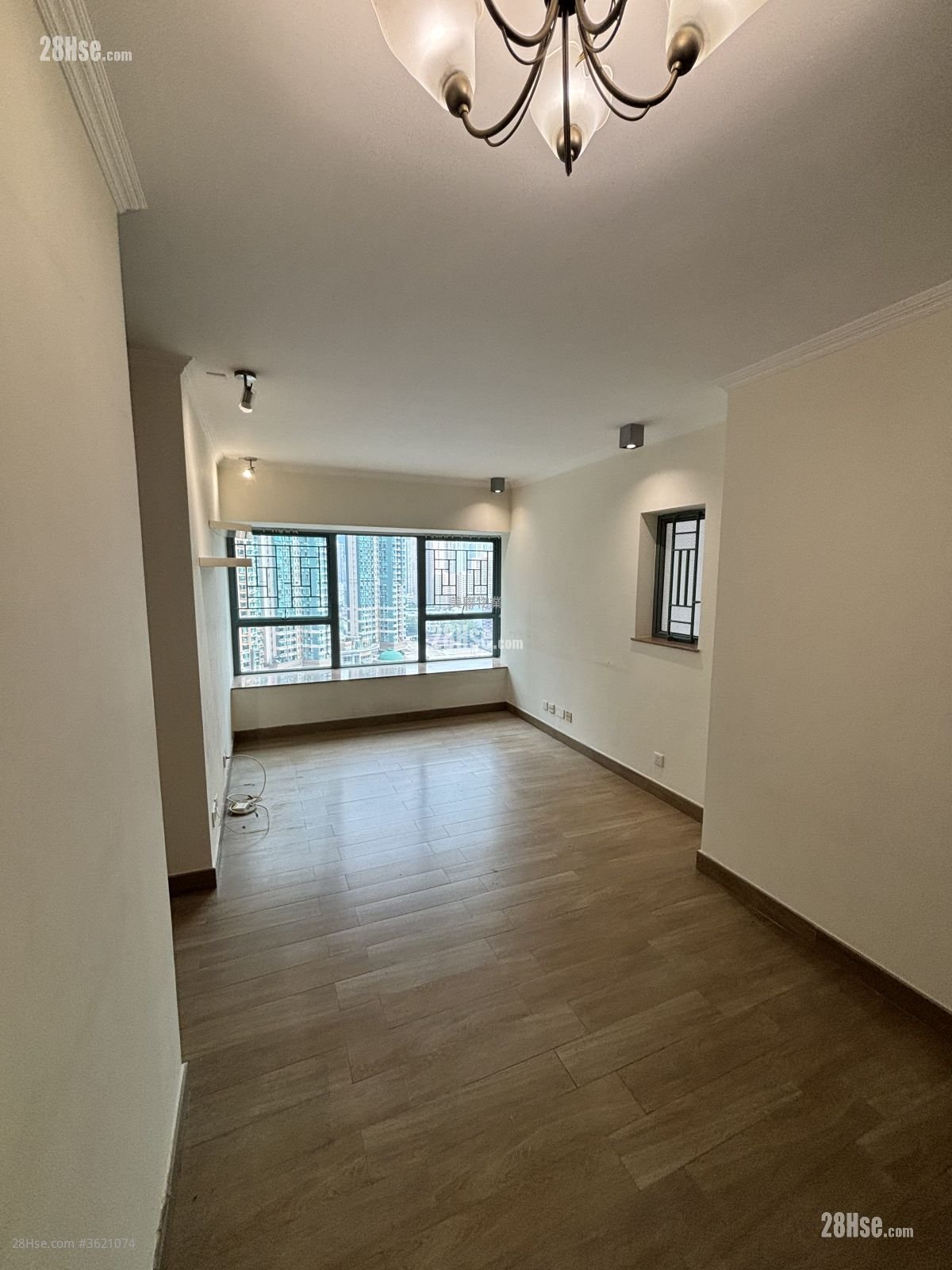 碧海藍天 售盤 2 房 497 平方呎 碧海藍天 售盤 2 房 497 平方呎