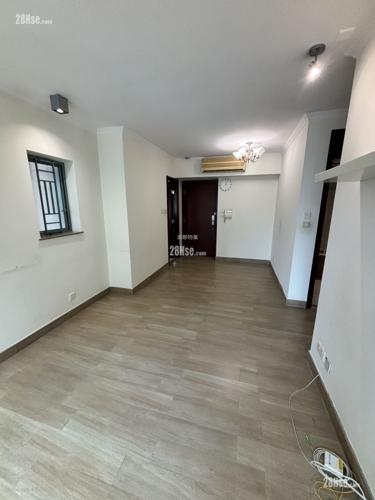 碧海藍天 售盤 2 房 497 平方呎 碧海藍天 售盤 2 房 497 平方呎