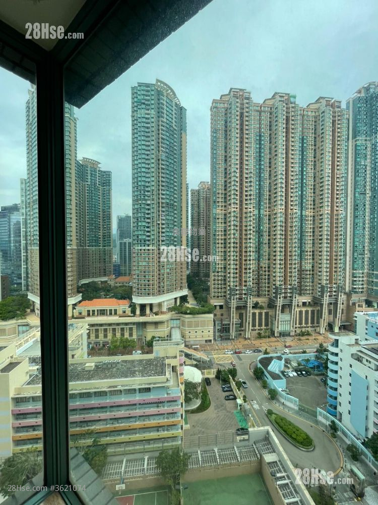 碧海藍天 售盤 2 房 497 平方呎 碧海藍天 售盤 2 房 497 平方呎