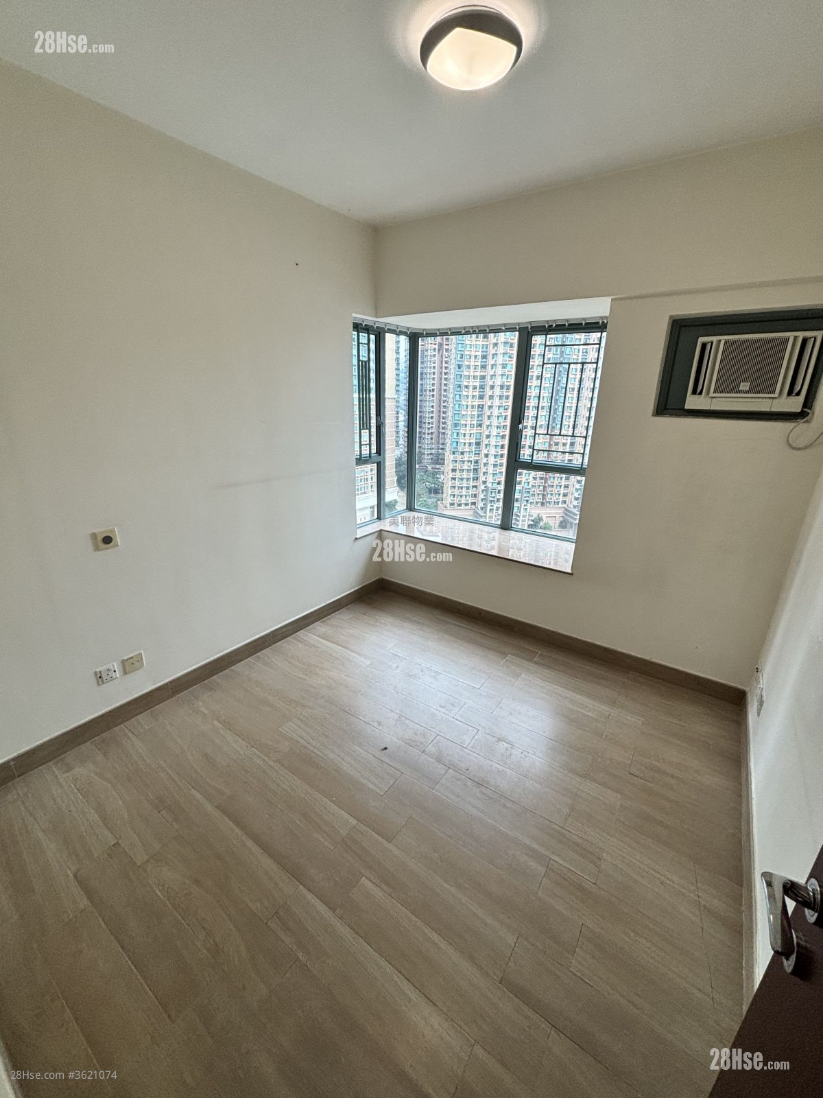 碧海藍天 售盤 2 房 497 平方呎 碧海藍天 售盤 2 房 497 平方呎