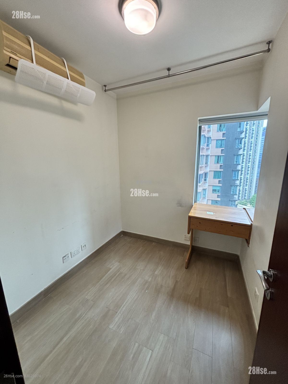 碧海藍天 售盤 2 房 497 平方呎 碧海藍天 售盤 2 房 497 平方呎