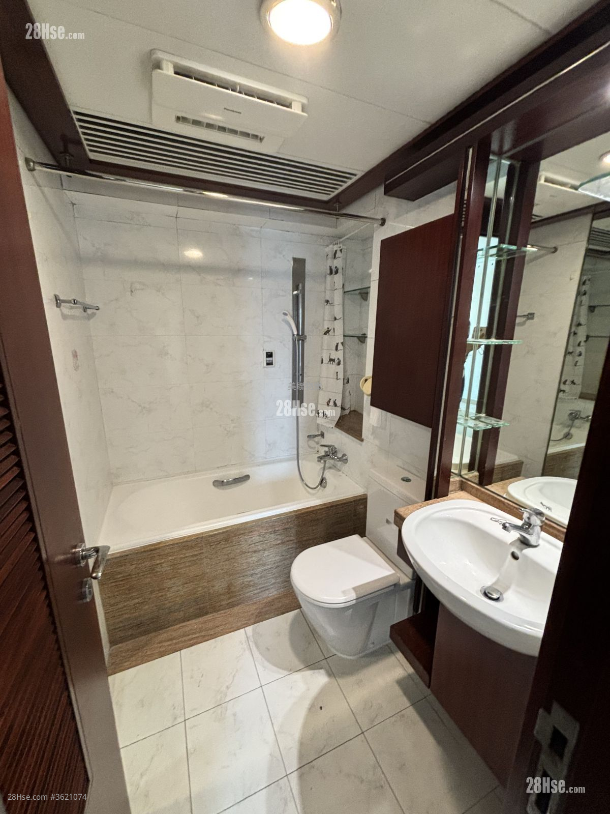 碧海藍天 售盤 2 房 497 平方呎 碧海藍天 售盤 2 房 497 平方呎