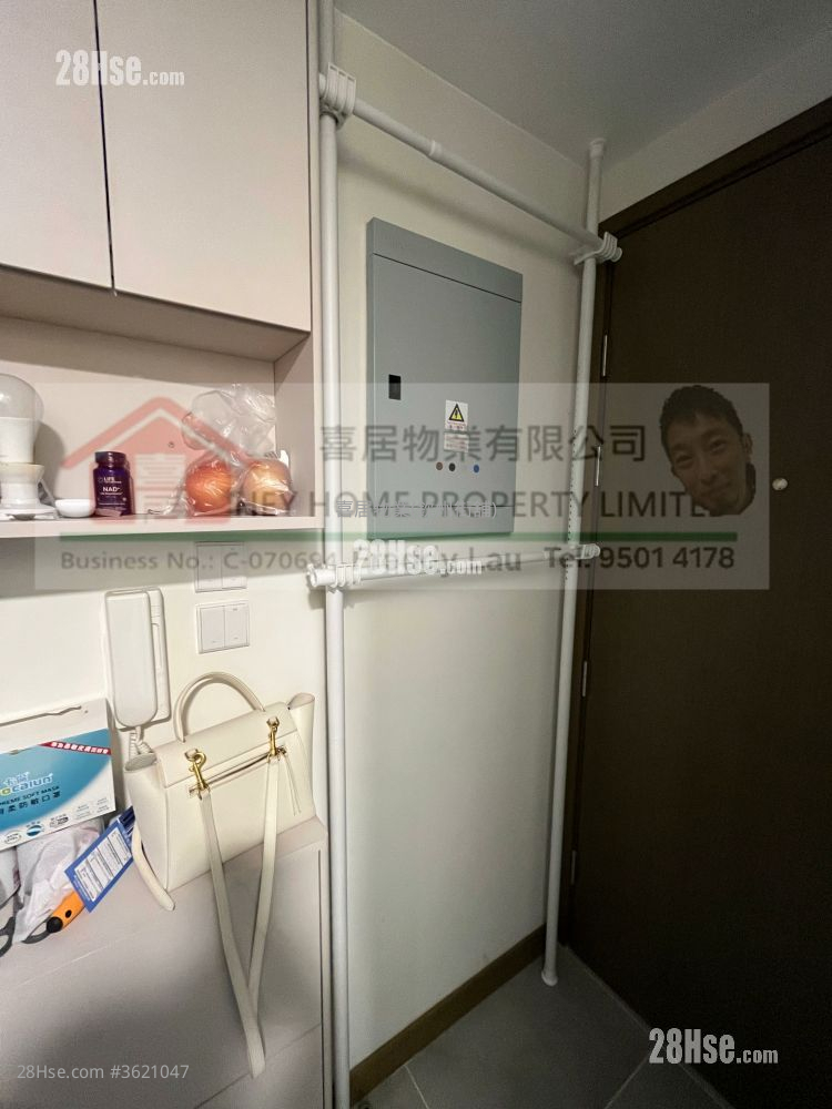 Ava61 Rental Studio , 1 Bathroom 161 ft² Ava61 Rental Studio , 1 Bathroom 161 ft²