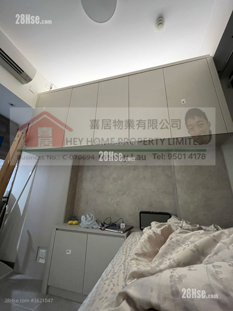 Ava61 Rental Studio , 1 Bathroom 161 ft² Ava61 Rental Studio , 1 Bathroom 161 ft²