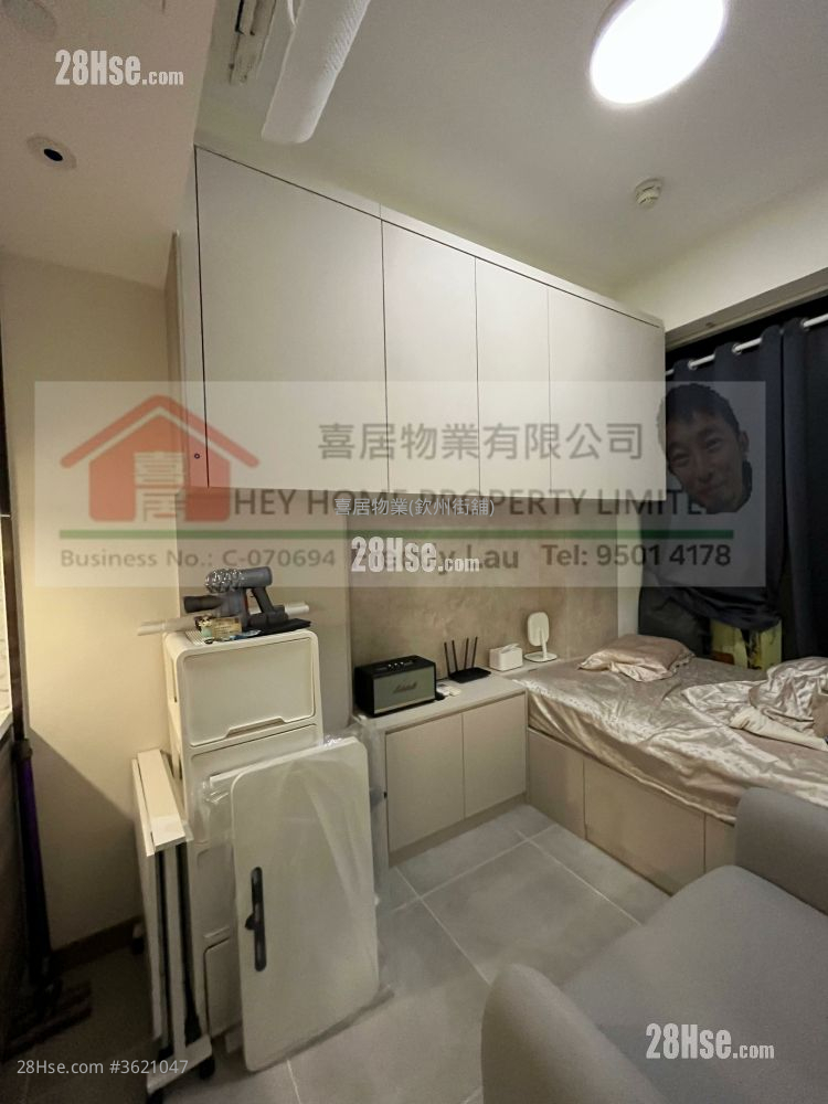 Ava61 Rental Studio , 1 Bathroom 161 ft² Ava61 Rental Studio , 1 Bathroom 161 ft²