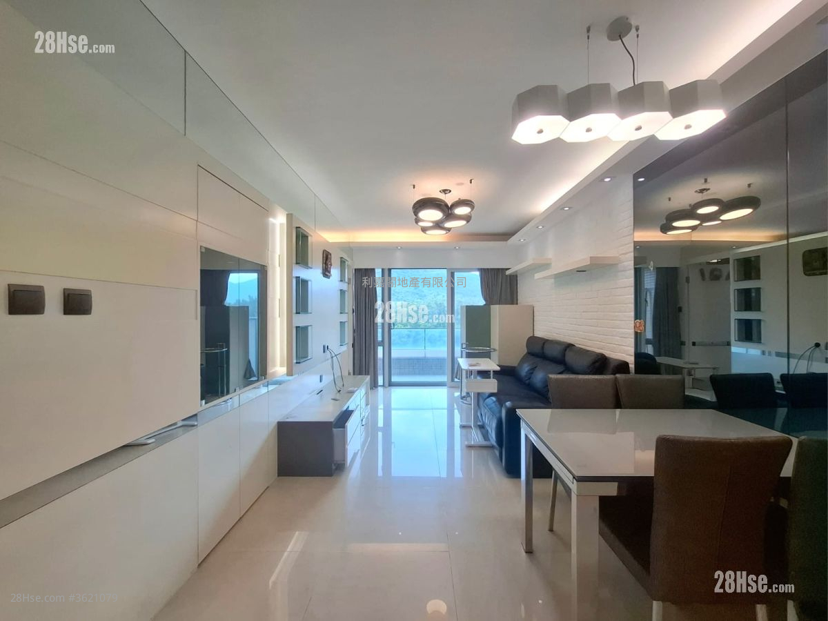 Caribbean Coast Sell 2 Bedrooms 502 ft² Caribbean Coast Sell 2 Bedrooms 502 ft²