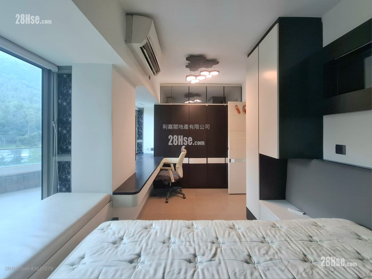 Caribbean Coast Sell 2 Bedrooms 502 ft² Caribbean Coast Sell 2 Bedrooms 502 ft²