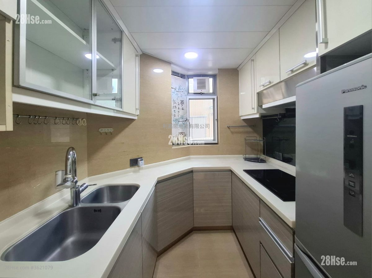 Caribbean Coast Sell 2 Bedrooms 502 ft² Caribbean Coast Sell 2 Bedrooms 502 ft²