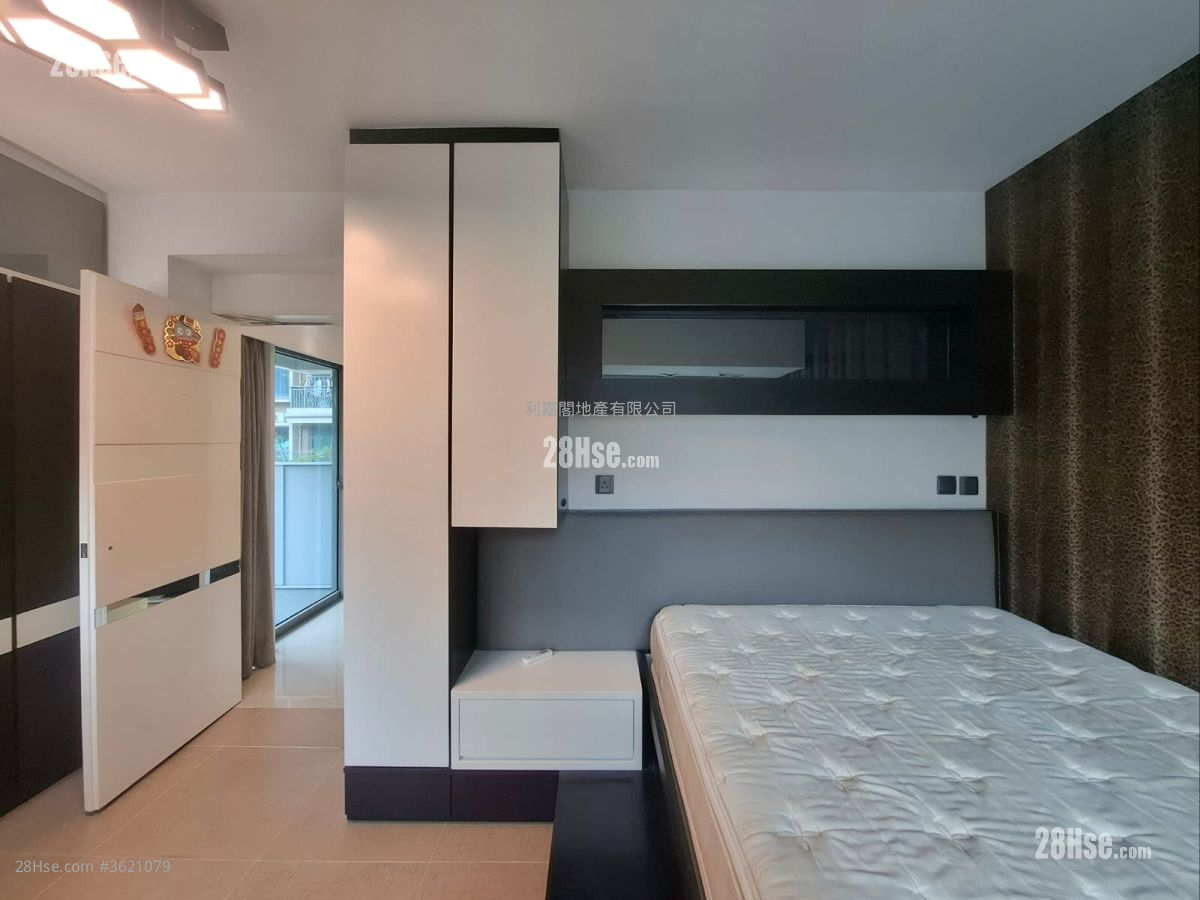 Caribbean Coast Sell 2 Bedrooms 502 ft² Caribbean Coast Sell 2 Bedrooms 502 ft²