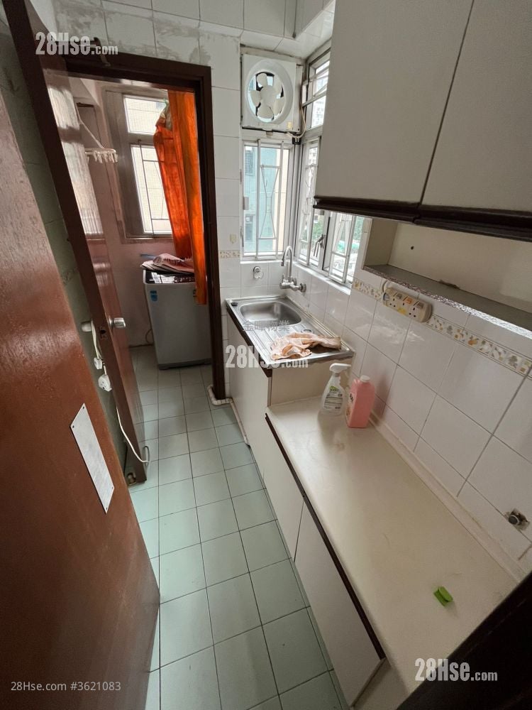 Charming Court Sell 2 Bedrooms , 1 Bathroom 287 ft² Charming Court Sell 2 Bedrooms , 1 Bathroom 287 ft²