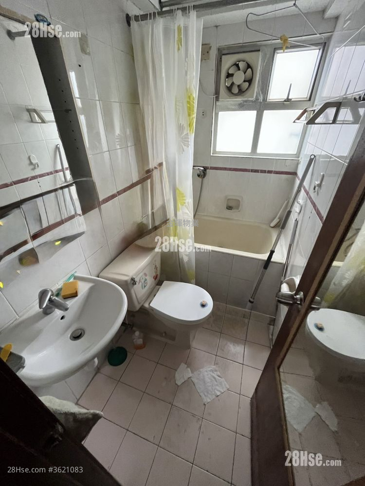 Charming Court Sell 2 Bedrooms , 1 Bathroom 287 ft² Charming Court Sell 2 Bedrooms , 1 Bathroom 287 ft²