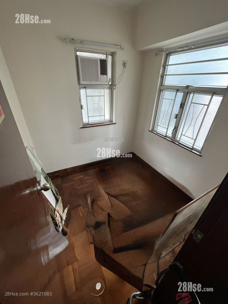 Charming Court Sell 2 Bedrooms , 1 Bathroom 287 ft² Charming Court Sell 2 Bedrooms , 1 Bathroom 287 ft²