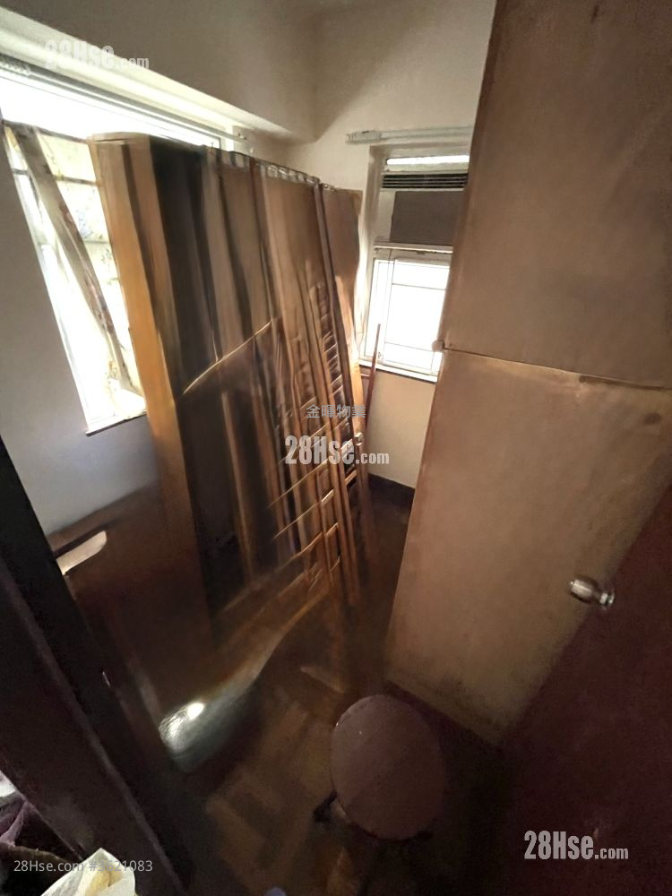 Charming Court Sell 2 Bedrooms , 1 Bathroom 287 ft² Charming Court Sell 2 Bedrooms , 1 Bathroom 287 ft²