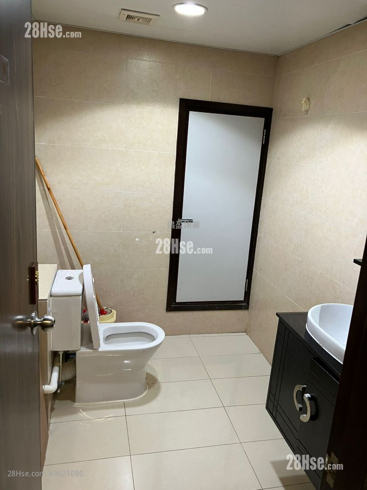 Kwong Sang Hong Centre Rental Kwong Sang Hong Centre Rental