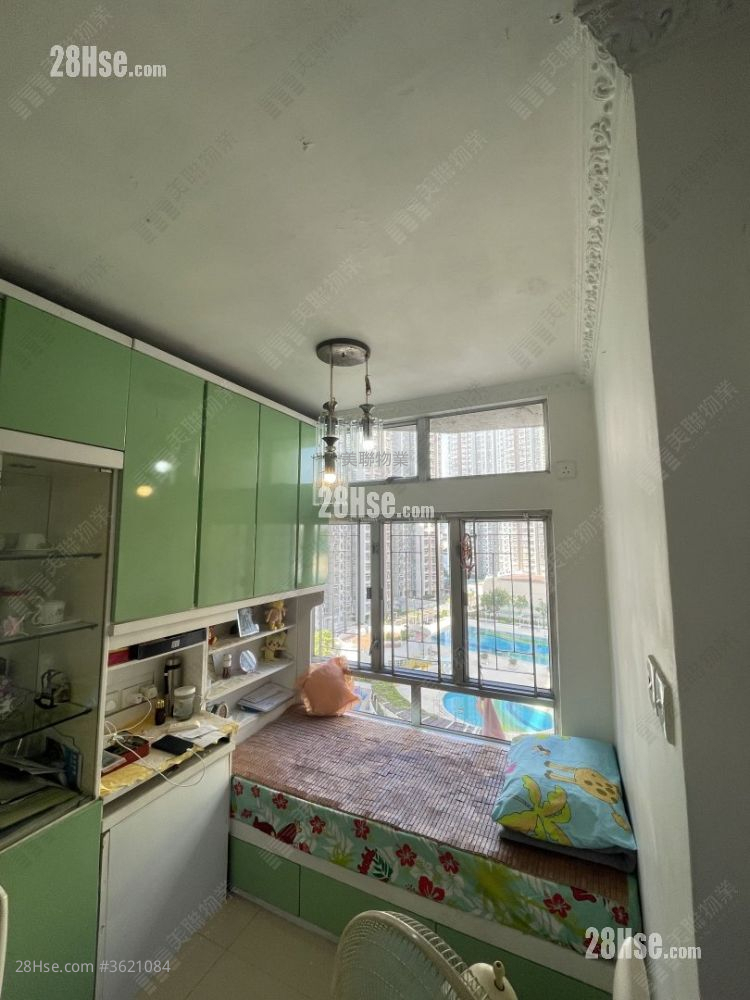 Greenfield Garden Sell 2 Bedrooms , 1 Bathroom 365 ft² Greenfield Garden Sell 2 Bedrooms , 1 Bathroom 365 ft²