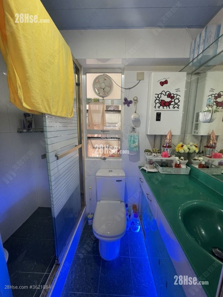 Greenfield Garden Sell 2 Bedrooms , 1 Bathroom 365 ft² Greenfield Garden Sell 2 Bedrooms , 1 Bathroom 365 ft²