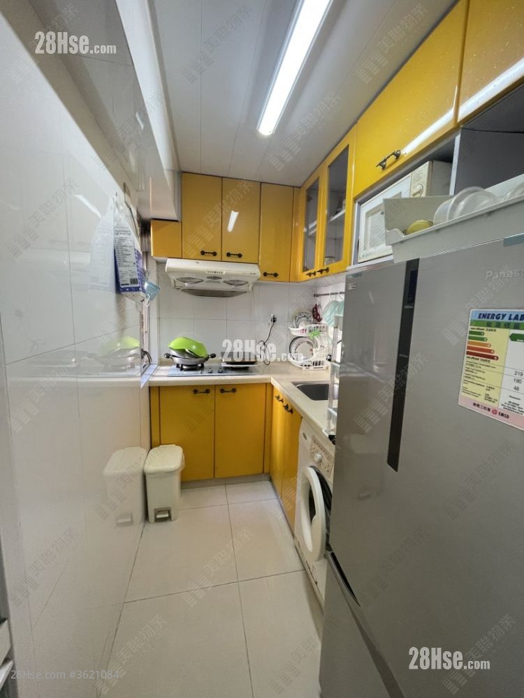 Greenfield Garden Sell 2 Bedrooms , 1 Bathroom 365 ft² Greenfield Garden Sell 2 Bedrooms , 1 Bathroom 365 ft²