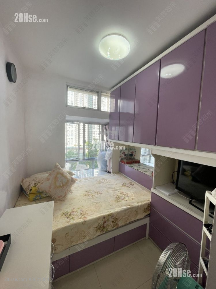 Greenfield Garden Sell 2 Bedrooms , 1 Bathroom 365 ft² Greenfield Garden Sell 2 Bedrooms , 1 Bathroom 365 ft²