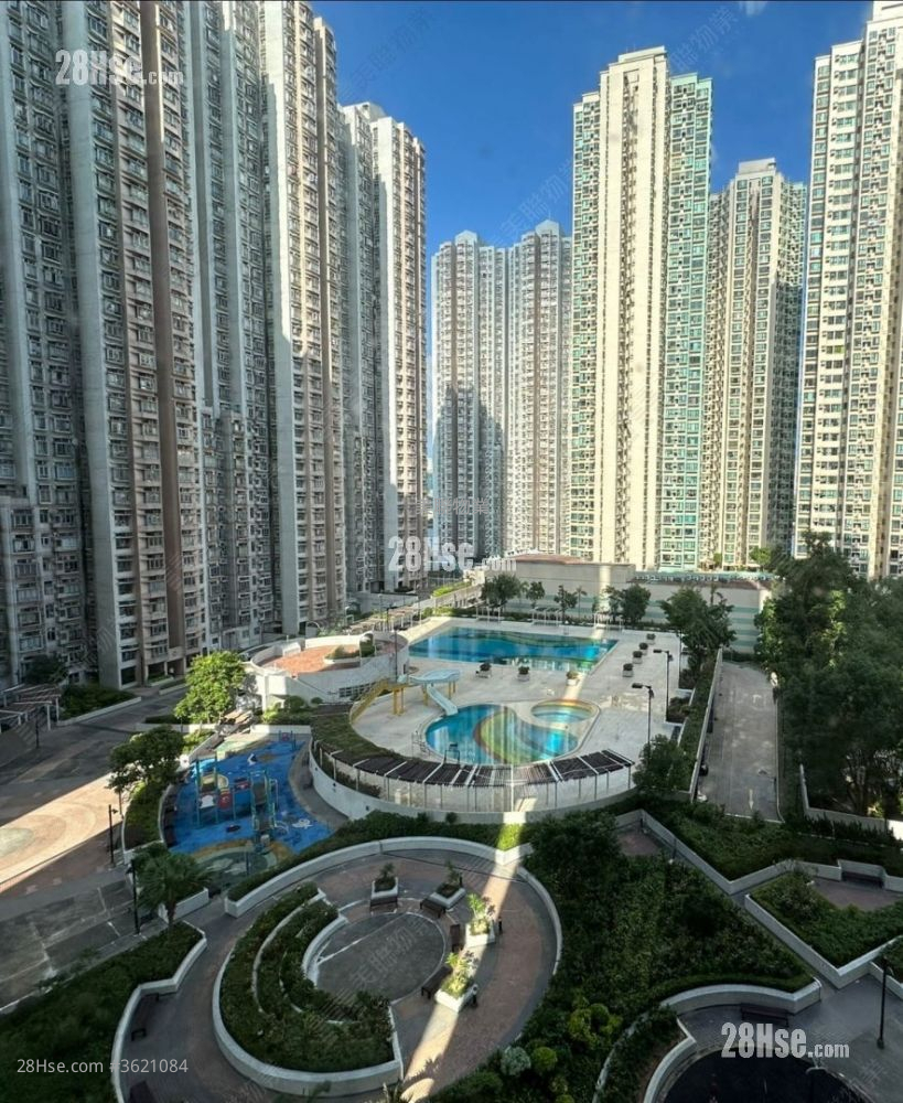 Greenfield Garden Sell 2 Bedrooms , 1 Bathroom 365 ft² Greenfield Garden Sell 2 Bedrooms , 1 Bathroom 365 ft²