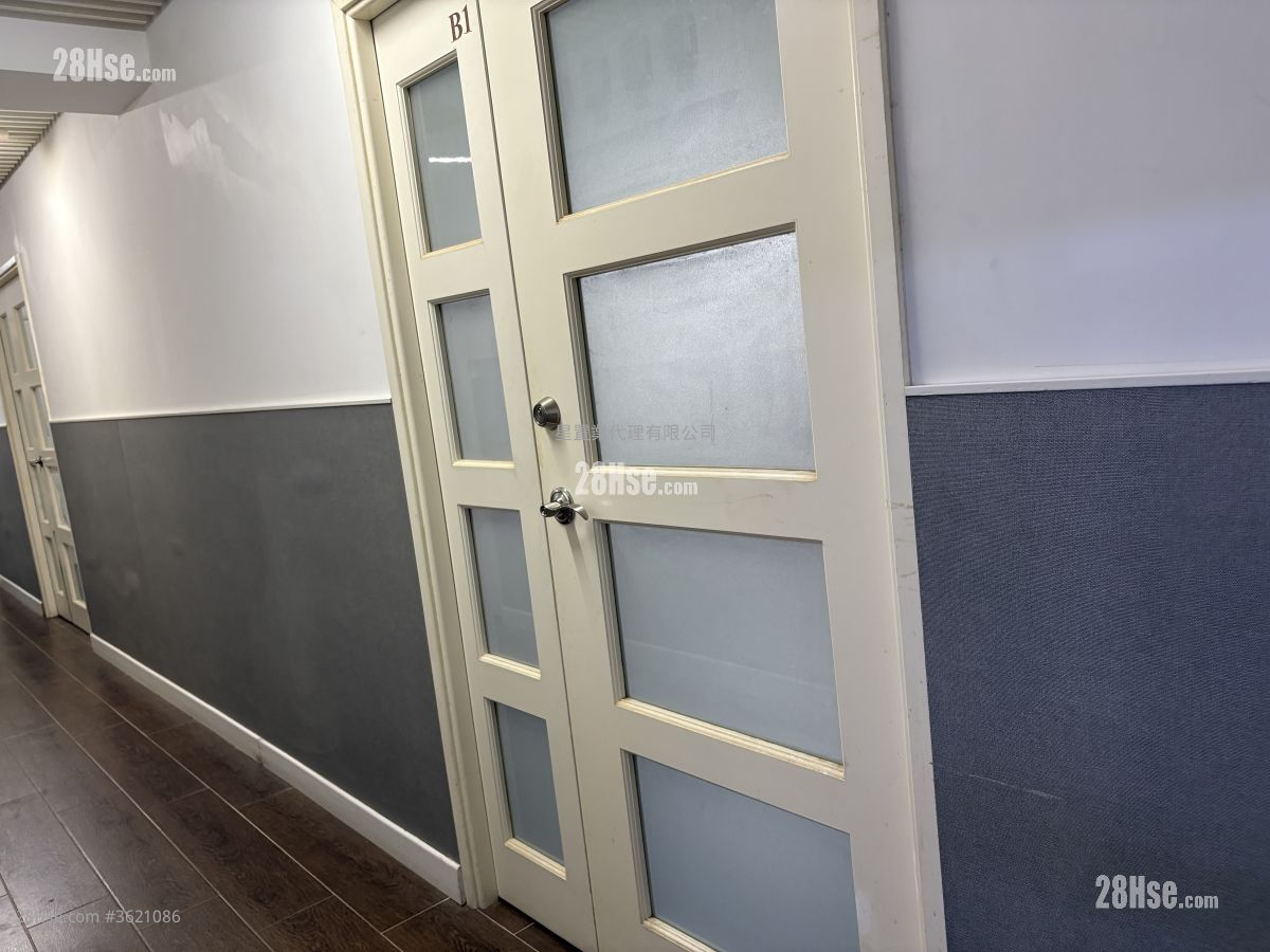 Glee Industrial Building Sell 4 Bedrooms , 4 Toilets 1,580 ft² Glee Industrial Building Sell 4 Bedrooms , 4 Toilets 1,580 ft²