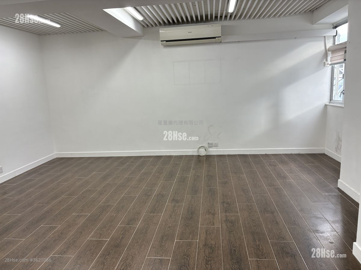 Glee Industrial Building Sell 4 Bedrooms , 4 Toilets 1,580 ft² Glee Industrial Building Sell 4 Bedrooms , 4 Toilets 1,580 ft²