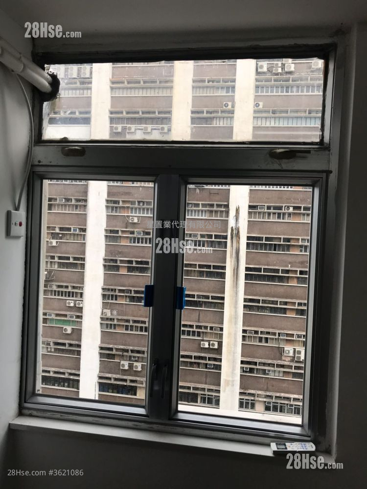 Glee Industrial Building Sell 4 Bedrooms , 4 Toilets 1,580 ft² Glee Industrial Building Sell 4 Bedrooms , 4 Toilets 1,580 ft²