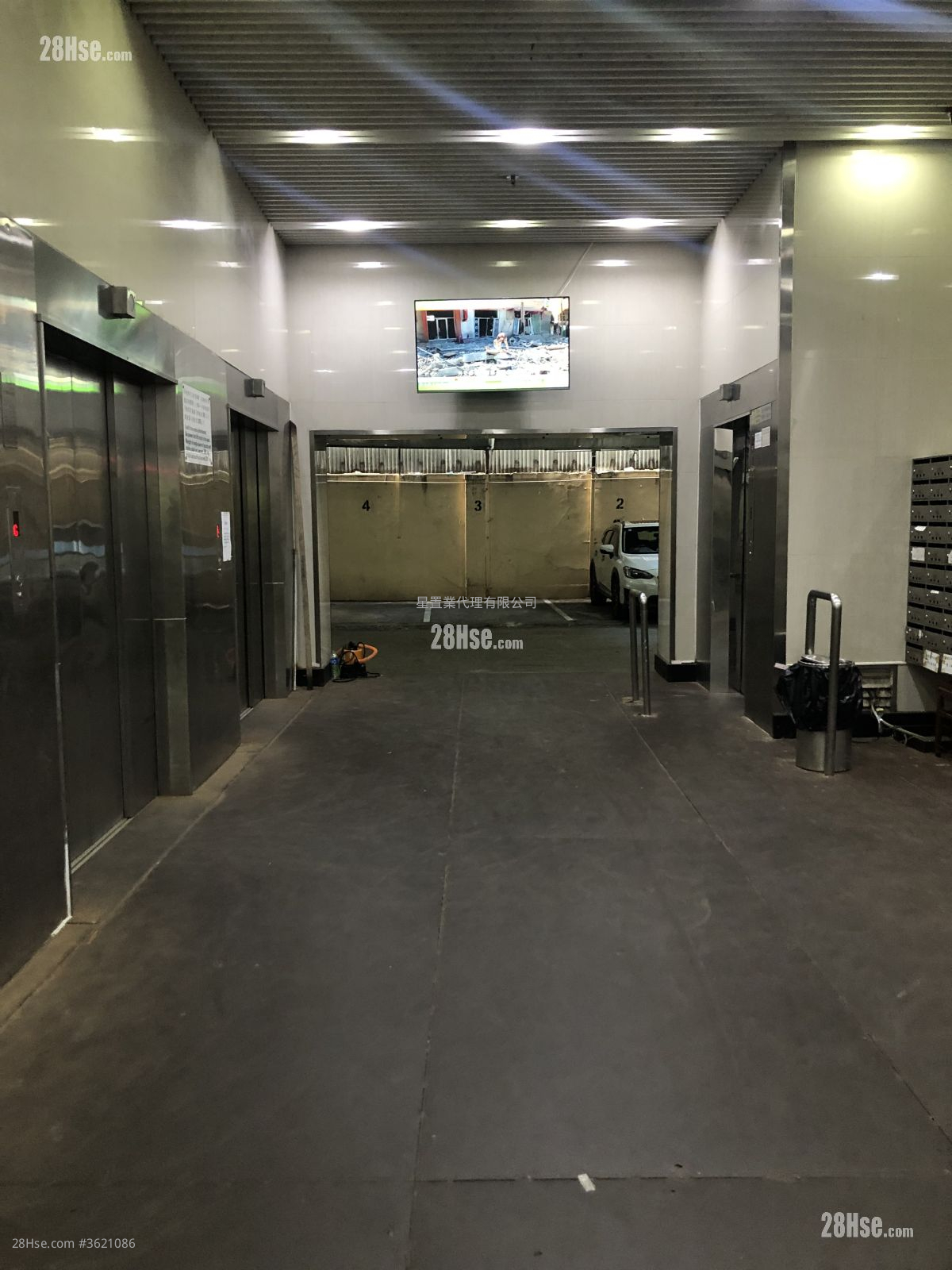 Glee Industrial Building Sell 4 Bedrooms , 4 Toilets 1,580 ft² Glee Industrial Building Sell 4 Bedrooms , 4 Toilets 1,580 ft²