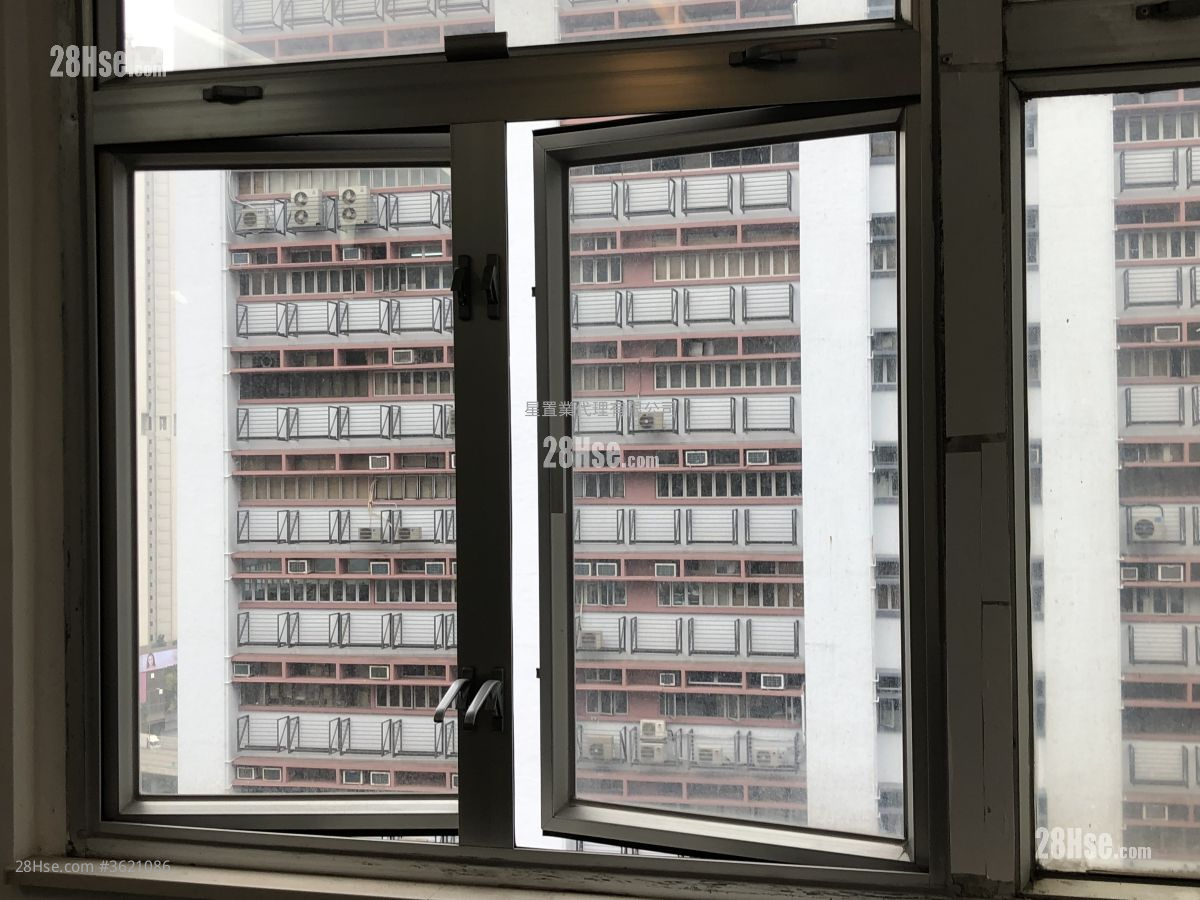 Glee Industrial Building Sell 4 Bedrooms , 4 Toilets 1,580 ft² Glee Industrial Building Sell 4 Bedrooms , 4 Toilets 1,580 ft²