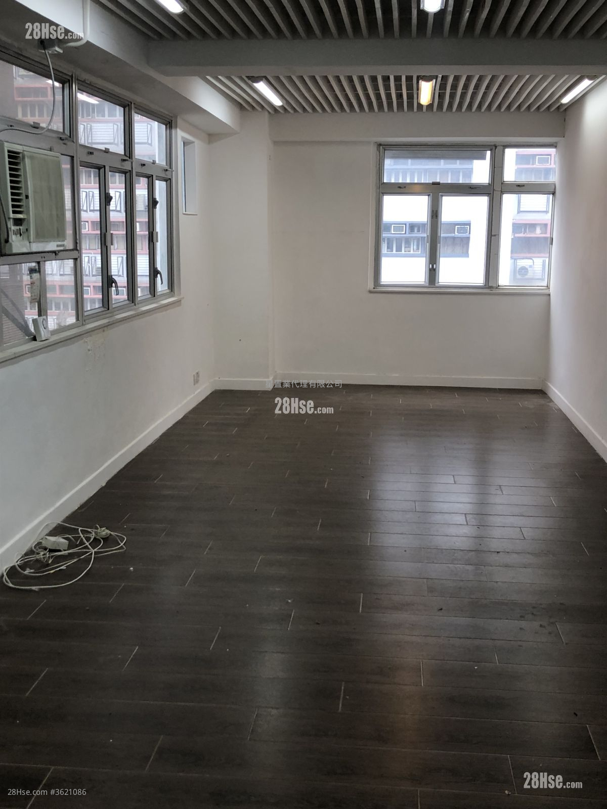 Glee Industrial Building Sell 4 Bedrooms , 4 Toilets 1,580 ft² Glee Industrial Building Sell 4 Bedrooms , 4 Toilets 1,580 ft²