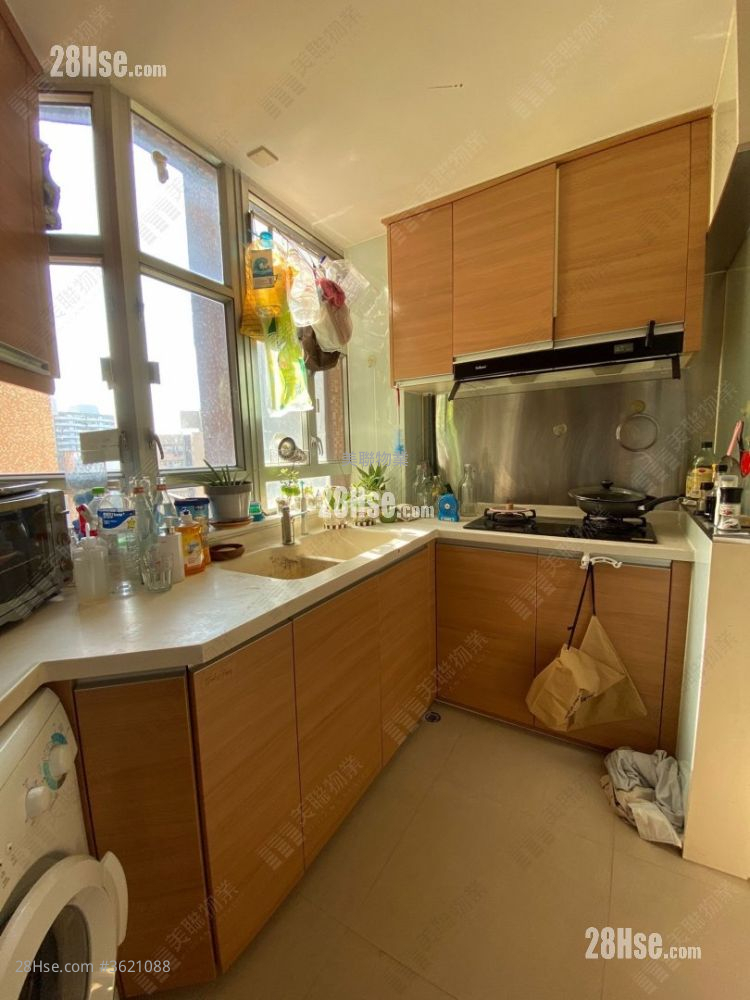 Yin Lai Court Sell 2 Bedrooms , 1 Bathroom 504 ft² Yin Lai Court Sell 2 Bedrooms , 1 Bathroom 504 ft²