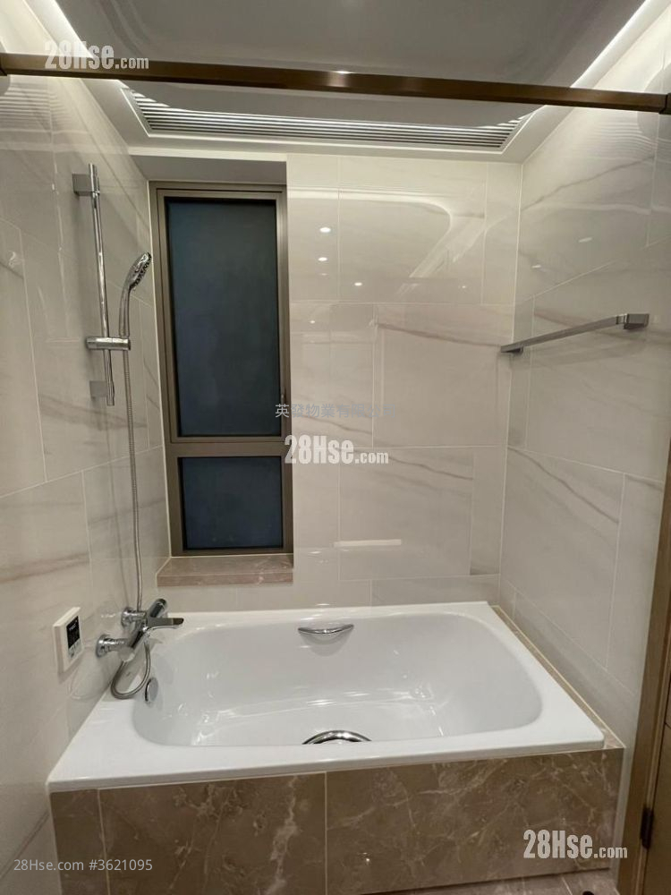 凱滙 租盤 522 平方呎 凱滙 租盤 522 平方呎