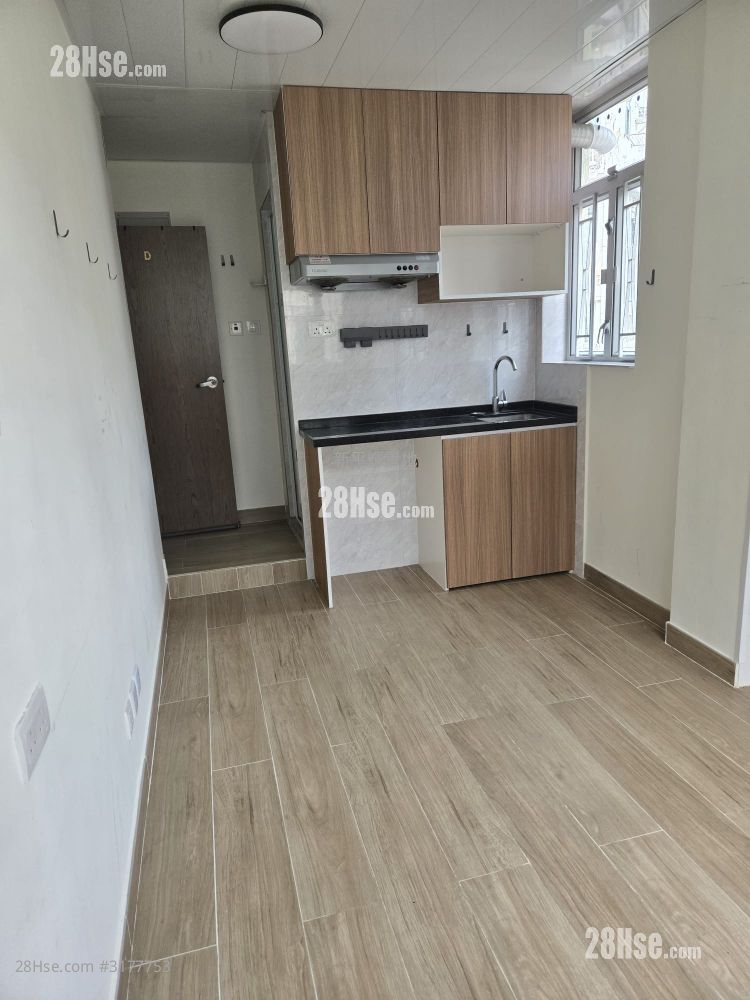 Apartment Rental Studio , 1 Bathroom 130 ft² Apartment Rental Studio , 1 Bathroom 130 ft²