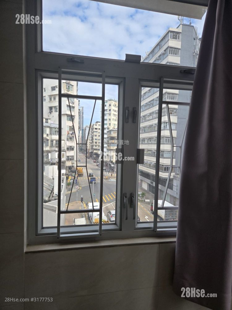 Apartment Rental Studio , 1 Bathroom 130 ft² Apartment Rental Studio , 1 Bathroom 130 ft²