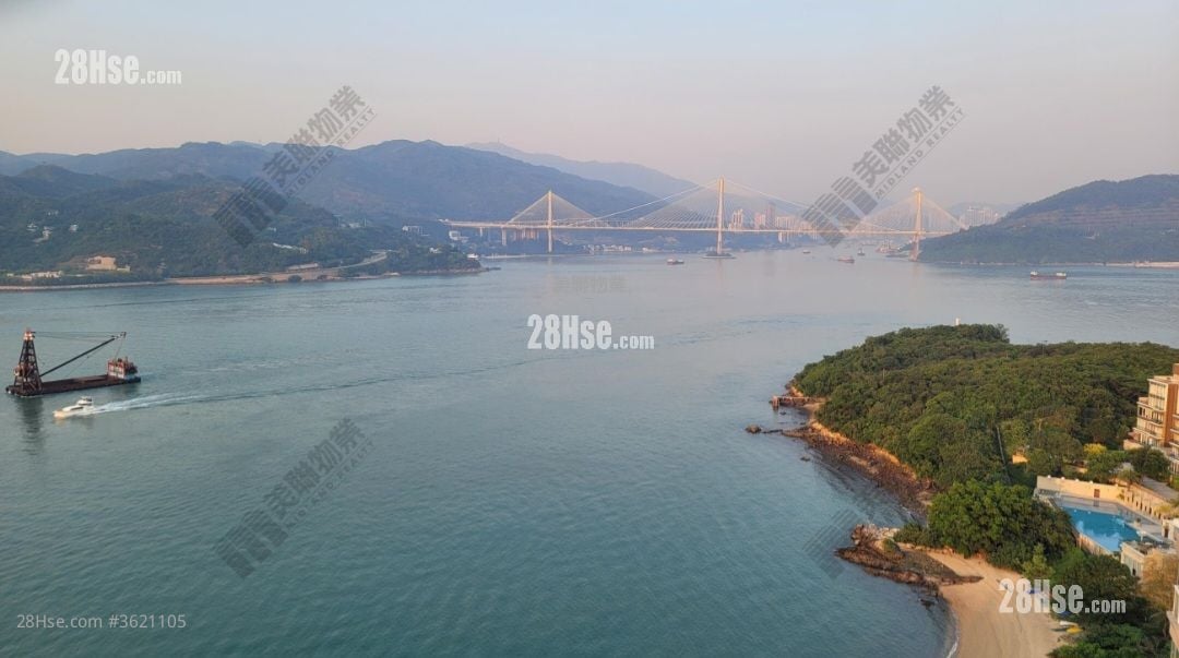 Park Island Rental 4 Bedrooms , 2 Bathrooms 762 ft² Park Island Rental 4 Bedrooms , 2 Bathrooms 762 ft²