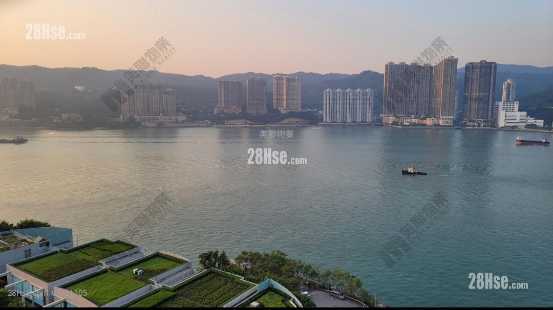 Park Island Rental 4 Bedrooms , 2 Bathrooms 762 ft² Park Island Rental 4 Bedrooms , 2 Bathrooms 762 ft²