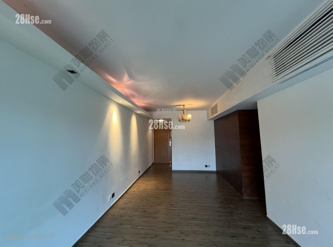 Park Island Rental 4 Bedrooms , 2 Bathrooms 762 ft² Park Island Rental 4 Bedrooms , 2 Bathrooms 762 ft²